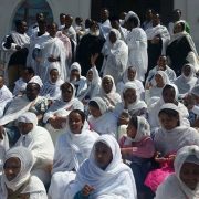 ger.hawira 2006 2